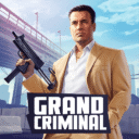 Grand Criminal Online