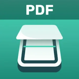 Scanner de PDF Plus