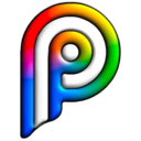 Pixly Limitless 3D – Icon Pack