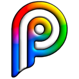 Pixly Limitless 3D – Paquete de Iconos
