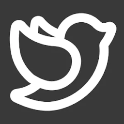 Plume Line – Paquete de Iconos