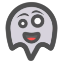 Fun – Icon Pack