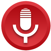 Voice Recorder
