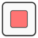 Flat Square – Icon Pack