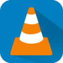 VLC Mobile Remote