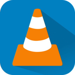 VLC Mobile Remote