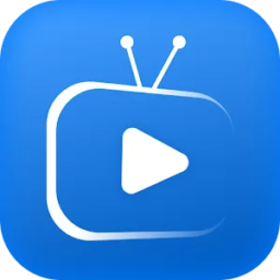 Reproductor Inteligente IPTV
