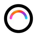 Deep OS Launcher