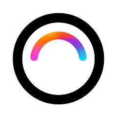 Deep OS Launcher