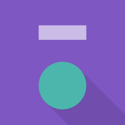 Everyday | Widget de Calendario