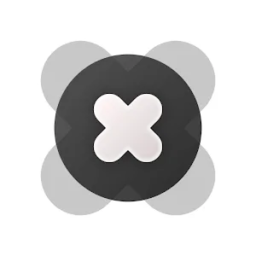 DarkGlass Icon Pack