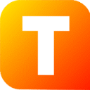 Torrent Pro – Torrent Download