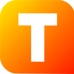 Torrent Pro – Descarga de Torrents