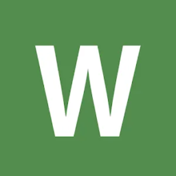 Wordly – Rompecabezas de Palabras Diario