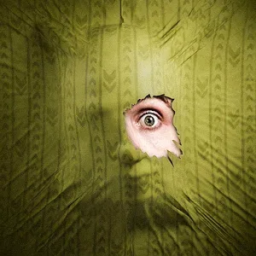 Backrooms Descent: Juego de Terror