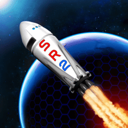 Juno: Nuevos Orígenes (SimpleRockets 2)