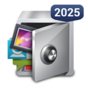App Lock