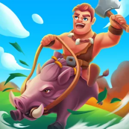 Exilesland: RPG de Aventura