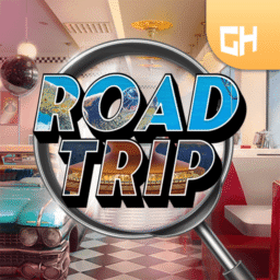 Road Trip USA 2 – Oeste