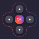 UniMote – Universal TV Remote Control