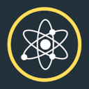 Science News Daily MOD