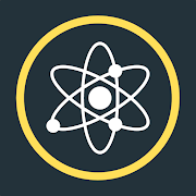 Science News Daily MOD