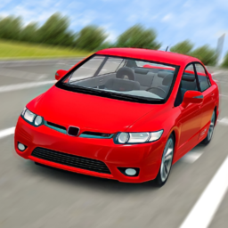 Fast Lap Racing