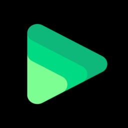 Dimplay: Jogador Ao Vivo