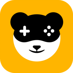 Panda Gamepad Pro (BETA)