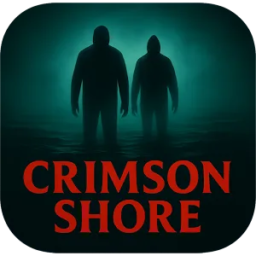 Crimson Shore – Isle of Secret