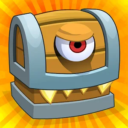 Clicker Heroes – Idle RPG