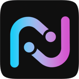 Neo Launcher Hyperion Ficção Científica