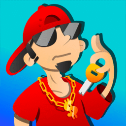 Super Ladrão Auto