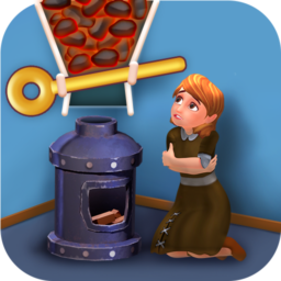 Home Pin 3: Aventura de Sem-Teto