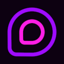 Linebit SE Icon Pack