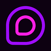 Linebit SE Icon Pack