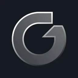 Glassify Paquete de Iconos