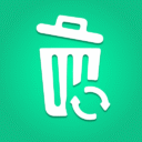 Dumpster