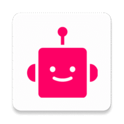 Urban VPN proxy desbloqueador