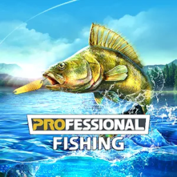 Pesca Profesional