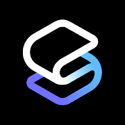 Smart Launcher 6 MOD APK (Pro Unlocked) 6.6 build 006