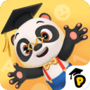 Dr. Panda – Learning World