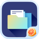 PoMelo File Explorer & Cleaner