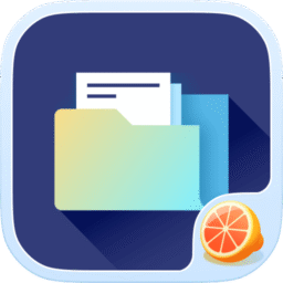 PoMelo Explorador y Limpiador de Archivos