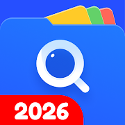 File Manager MOD