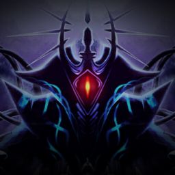 Dark Hunter: RPG Inactivo