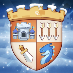 North Tower – Defensa TD de Fusión