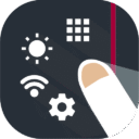 Swiftly switch – Pro