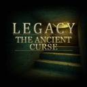 Legacy 2 – The Ancient Curse