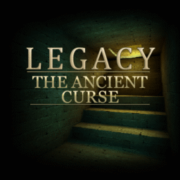 Legacy 2 – A Maldição Antiga